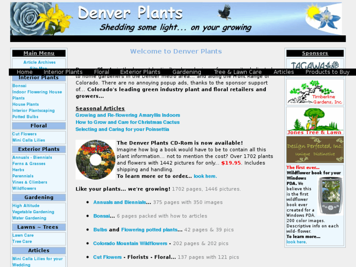 www.denverplants.com