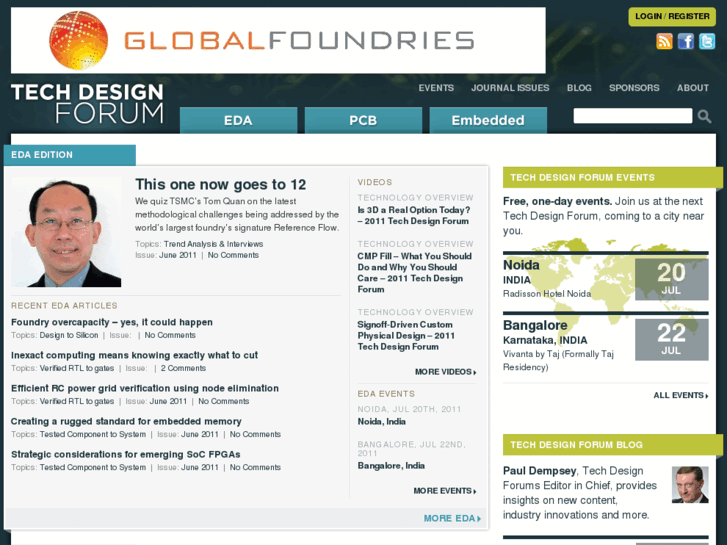 www.eda-tech-forum.com