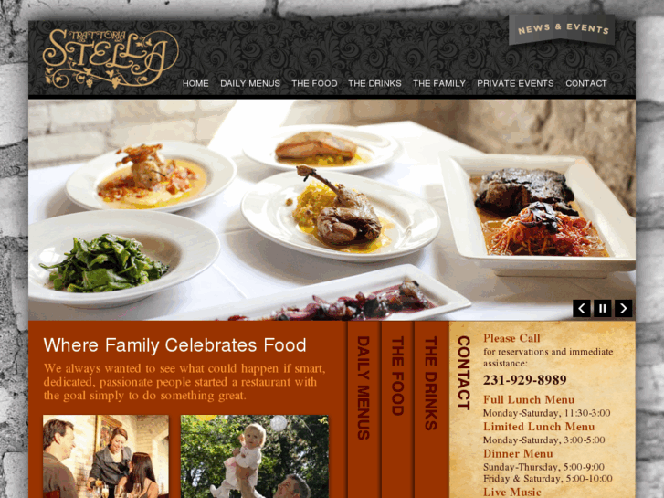 www.stellatc.com