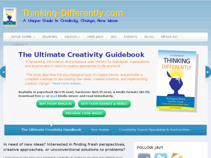 www.thinking-differently.com