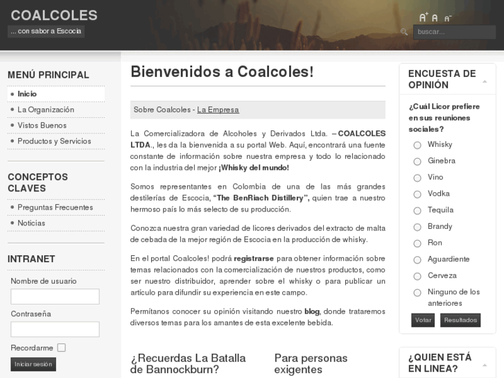 www.coalcoles.com