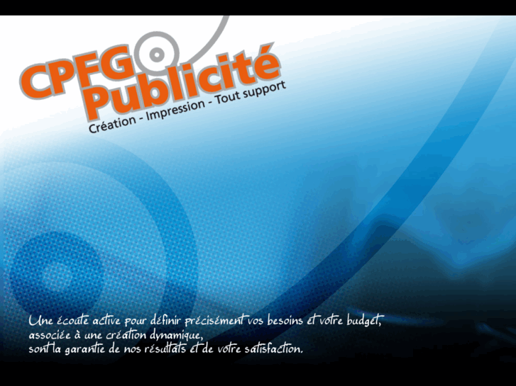 www.cpfg-publicite.com