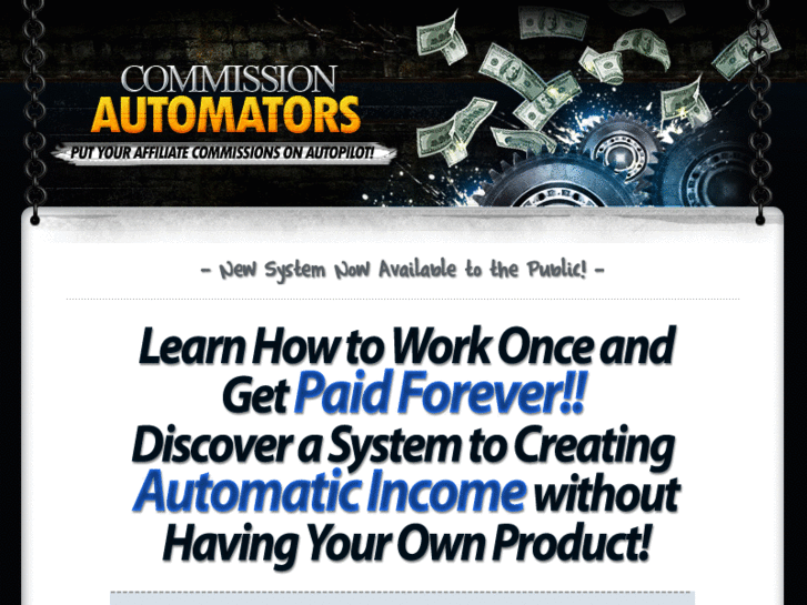 www.dominationsales.com