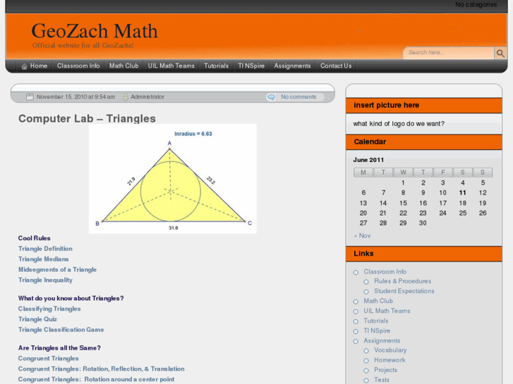 www.geozachmath.com