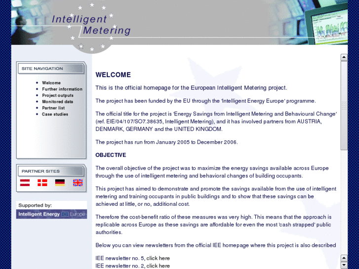 www.intelmeter.com