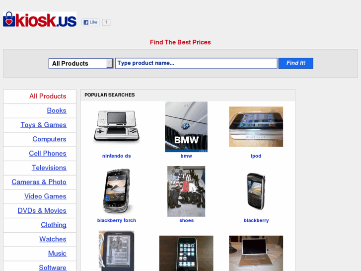 www.kiosk.us