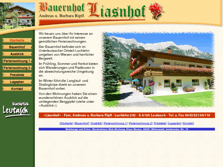 www.liasnhof.com