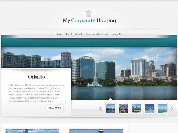 www.my-corporate-housing.com