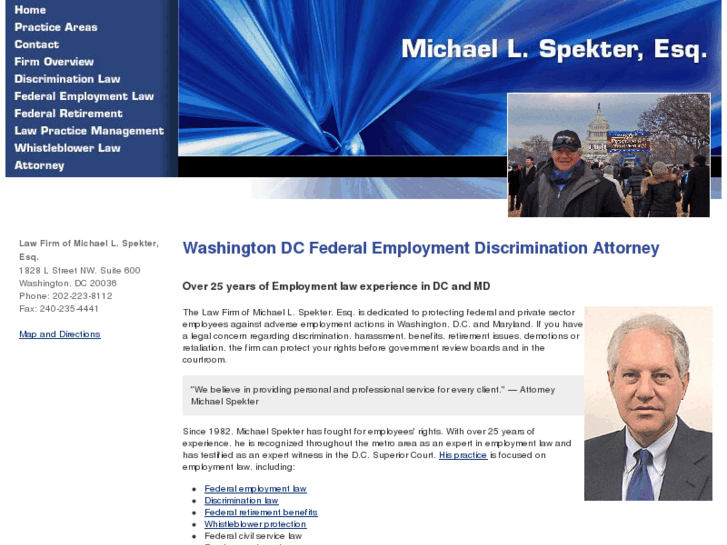 www.spekterlaw.com