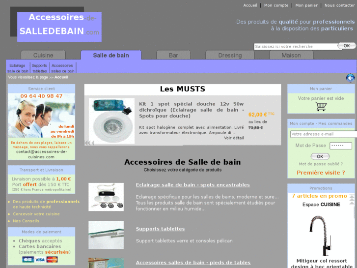 www.accessoires-de-salledebain.com