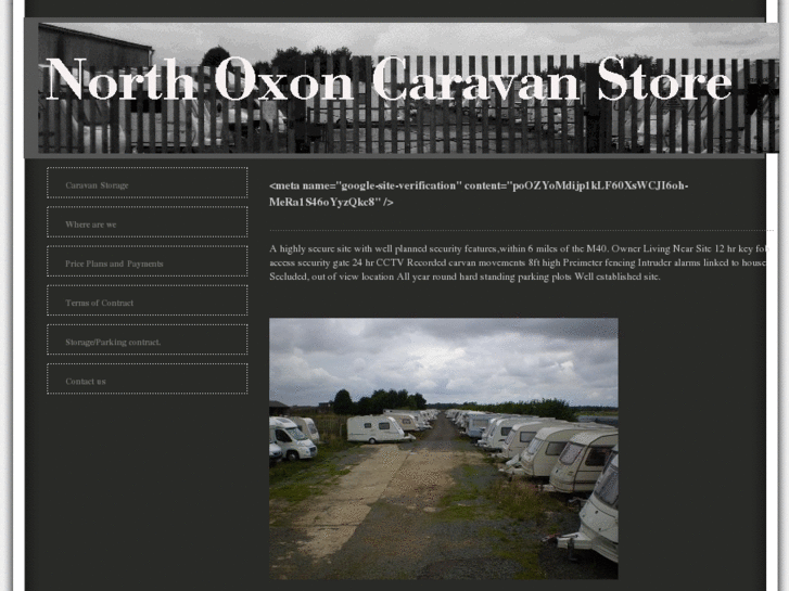 www.banburystorage.com