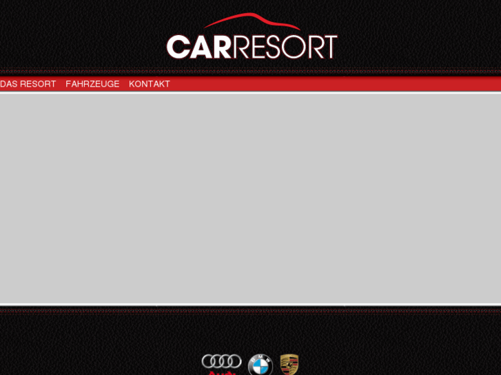 www.carresort.com