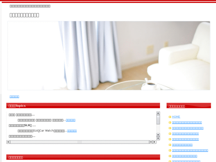 www.fnskf.com