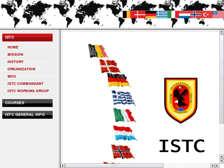 www.istc-sof.org