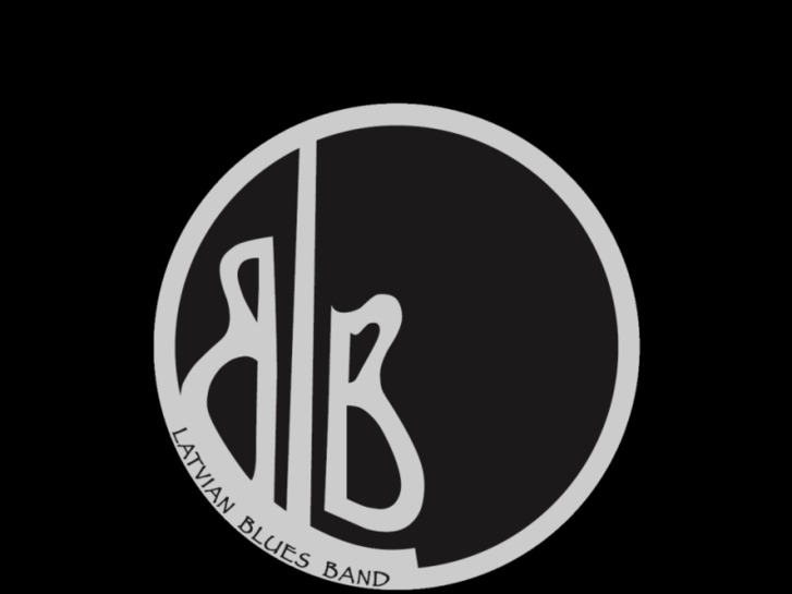 www.latvianbluesband.com