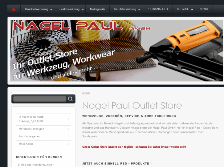 www.nagel-paul.de