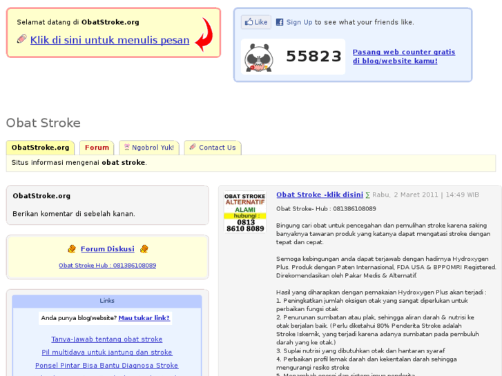 www.obatstroke.org