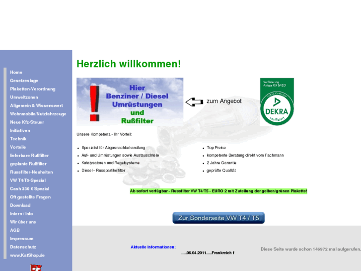 www.russfilter.info