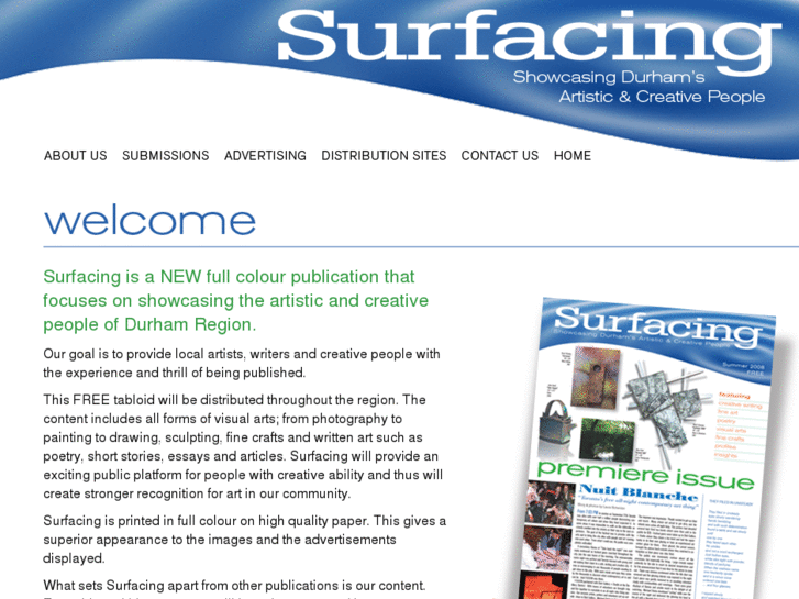 www.surfacingonline.com