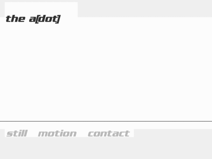 www.theadot.com