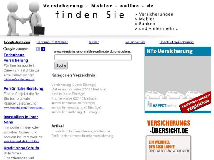 www.versicherung-makler-online.de