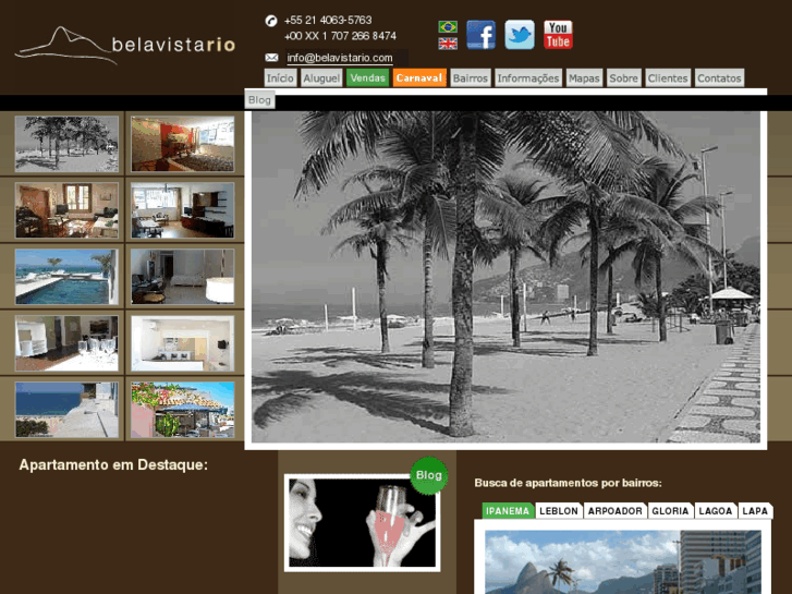 www.belavista-rio.com