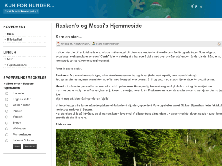 www.bkvammen.com