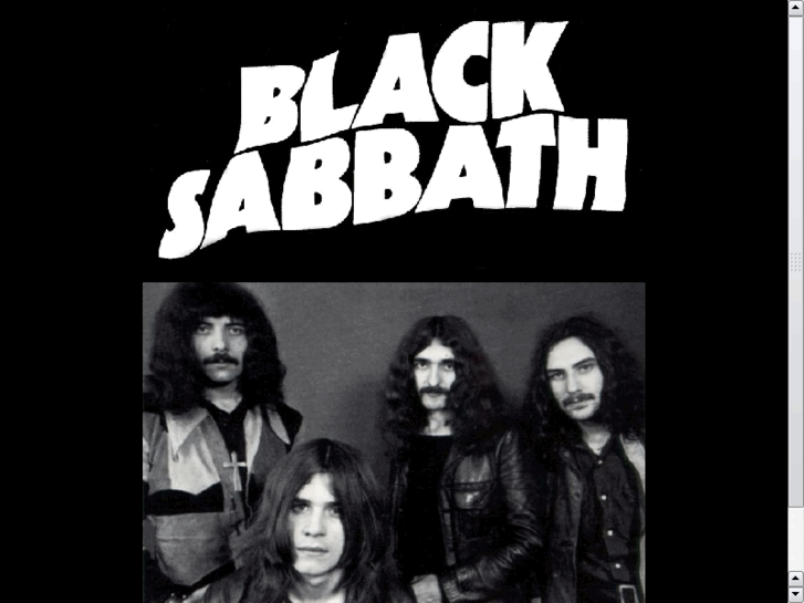 www.blacksabbath.com