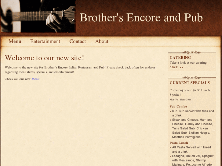 www.brothersencore.com