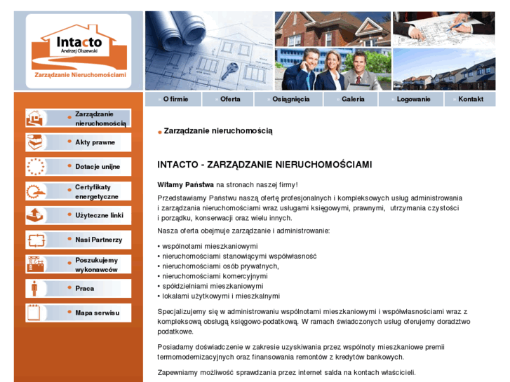 www.czynsze.com