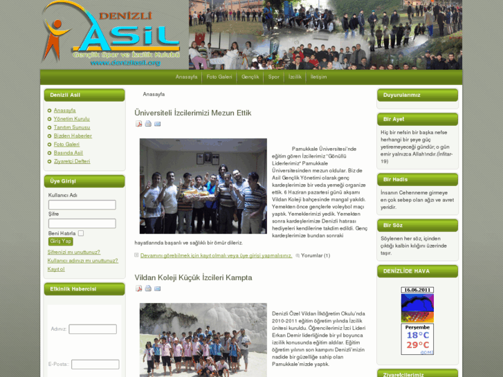 www.denizliasil.org