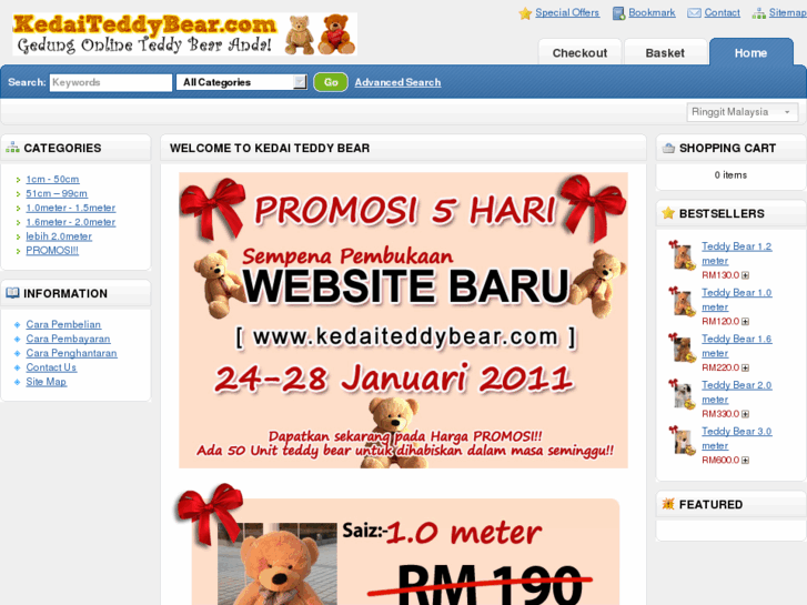 www.kedaiteddybear.com