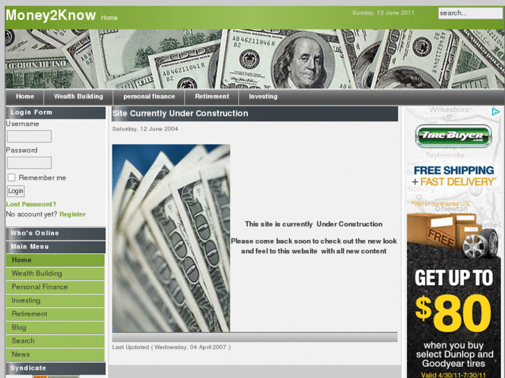 www.money2know.com