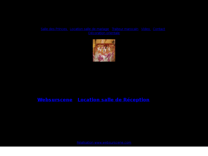 www.salledesprinces.com