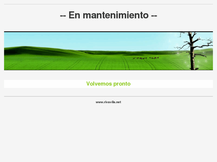 www.tristrastres.com