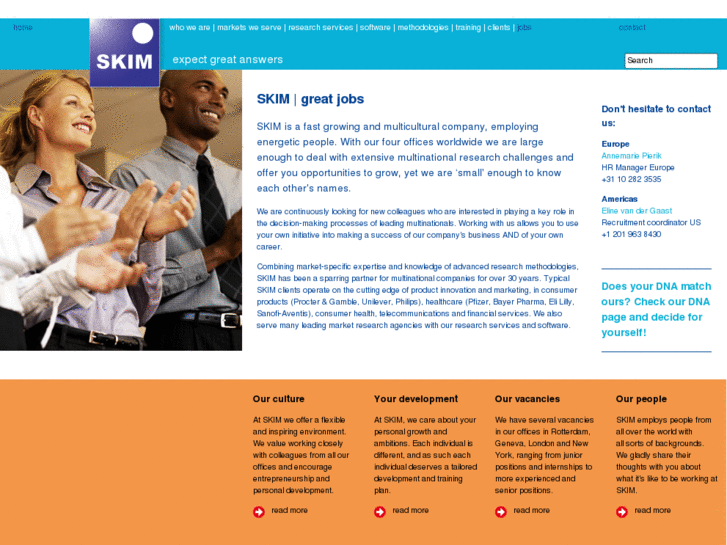 www.workingatskim.com
