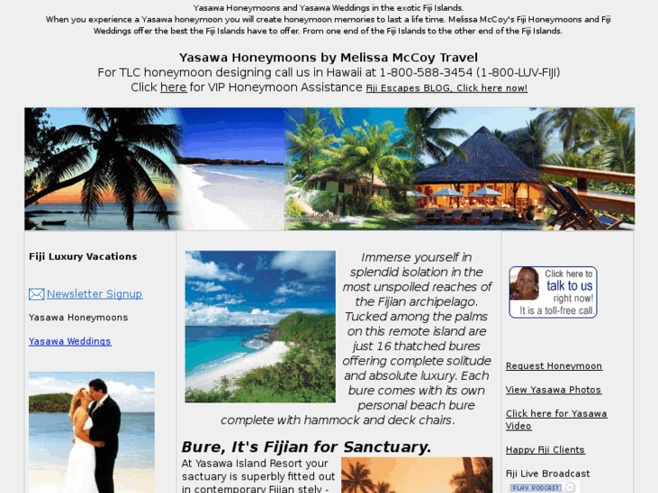 www.yasawafiji.com