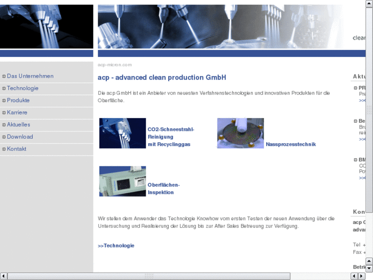 www.acp-ttc.com