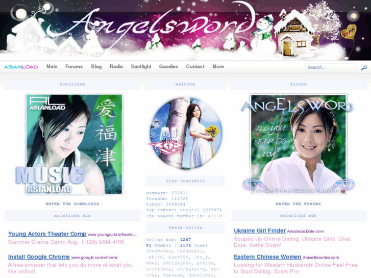 www.angelsword.org