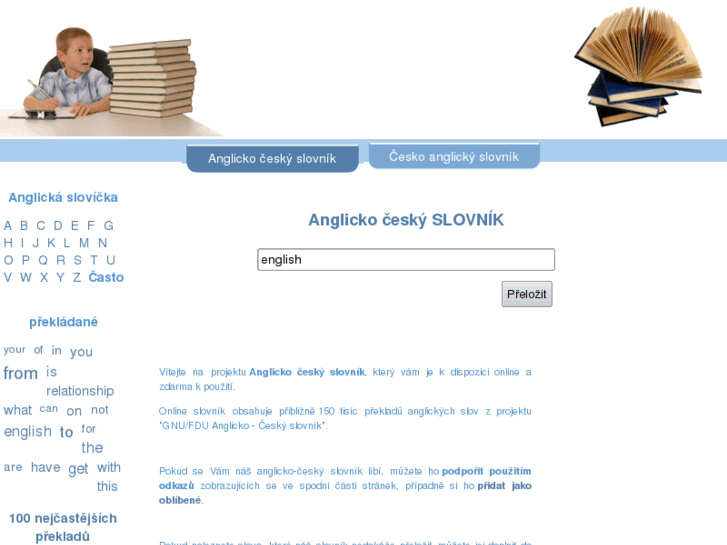www.anglickoceskyslovnik.cz