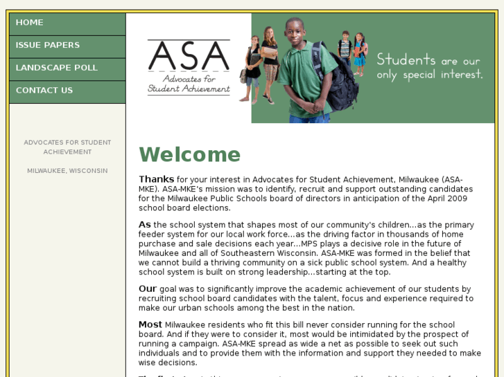 www.asamke.com
