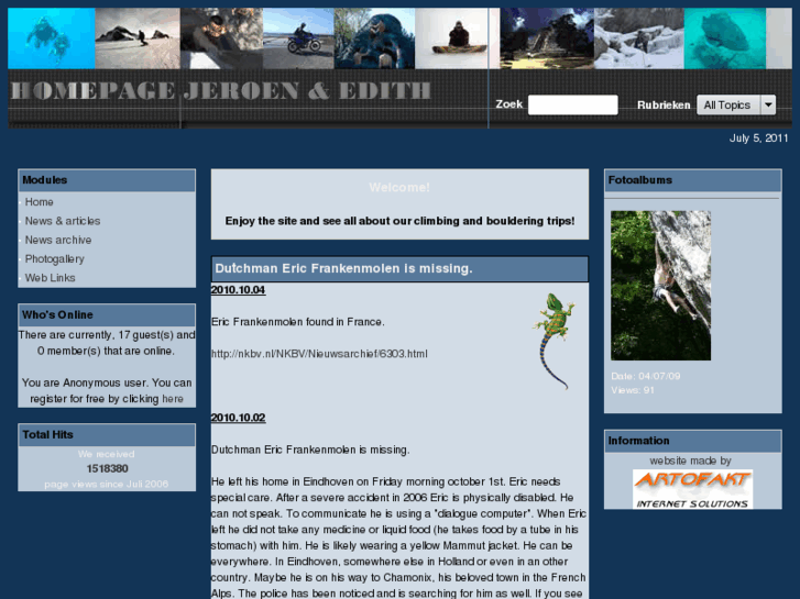 www.jeroenkuiper.com