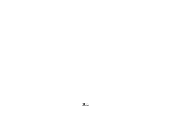 www.mobile-computerhilfe.com