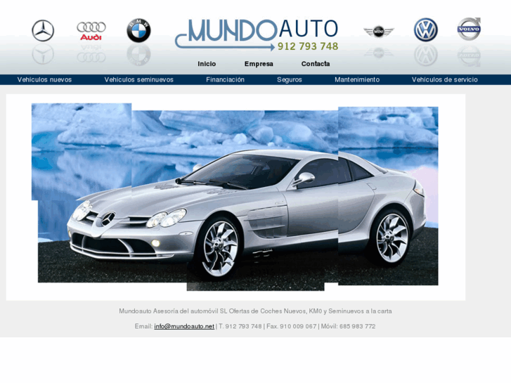 www.mundoauto.net