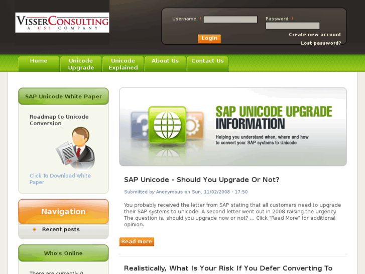 www.sapunicodeupgrade.com