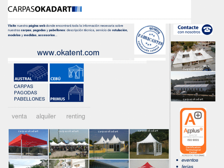 www.carpasokadart.com
