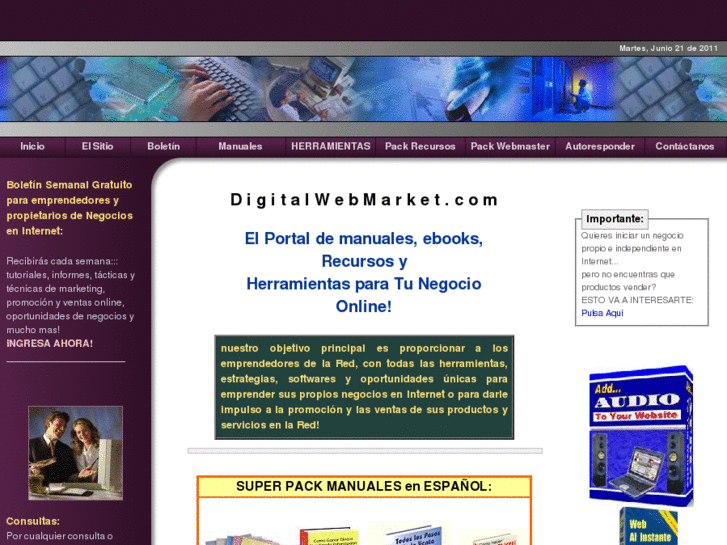 www.digitalwebmarket.com
