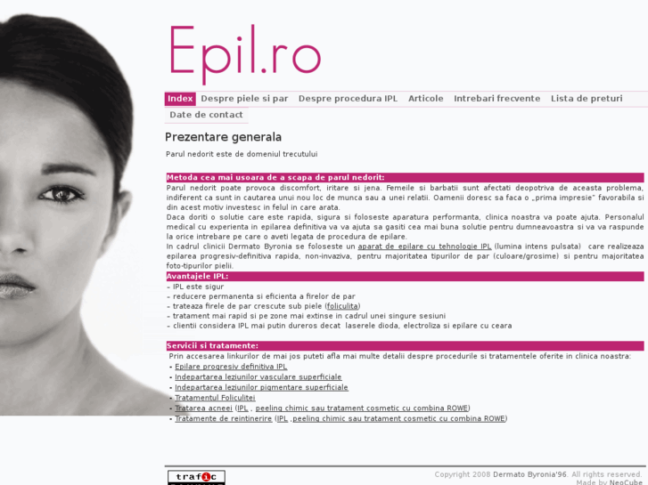 www.epil.ro
