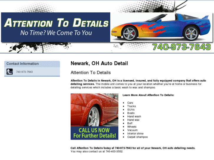 www.ohiomobileautodetailing.com