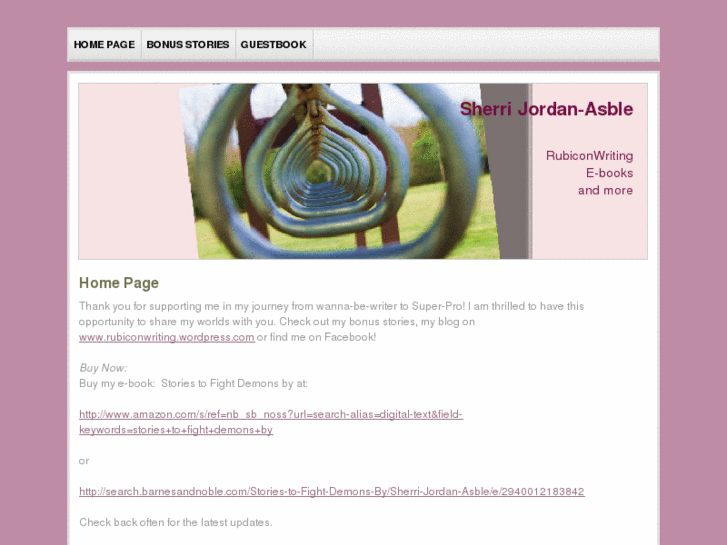www.sjordanasble.com